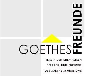 Goethes Freunde