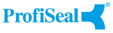 ProfiSeal